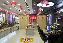 lenovo-25-exclusive-stores-north-east-india