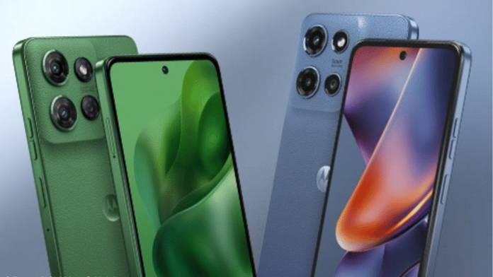 https://static.hub.91mobiles.com/multisite/wp-content/uploads/sites/7/2025/01/moto-g-2025-moto-g-power-2025-launched-globally-price-specifications.jpg