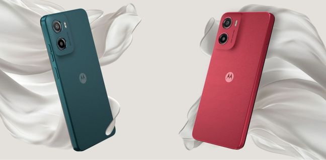 moto-g05-launched-in-india-price-specifications