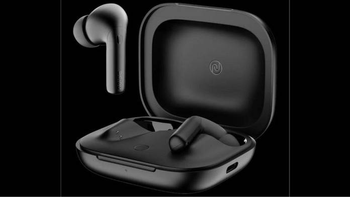 https://static.hub.91mobiles.com/multisite/wp-content/uploads/sites/7/2025/01/noise-air-buds-6-launched-india-price-features.jpg