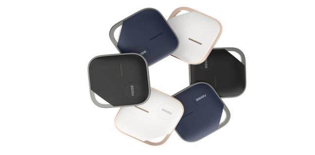 noise-tag-1-launched-in-india-universal-smart-tag