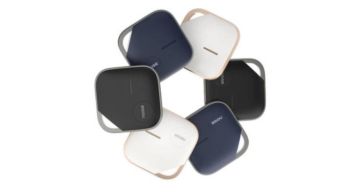 https://static.hub.91mobiles.com/multisite/wp-content/uploads/sites/7/2025/01/noise-tag-1-launched-in-india-universal-smart-tag.jpg