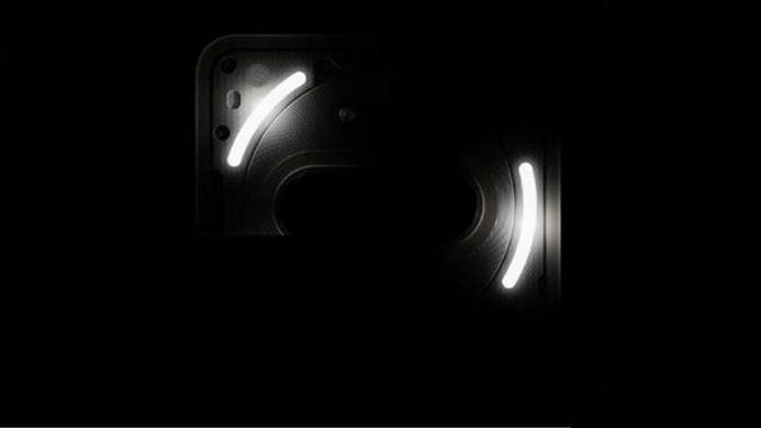 https://static.hub.91mobiles.com/multisite/wp-content/uploads/sites/7/2025/01/nothing-phone-3a-design.jpg