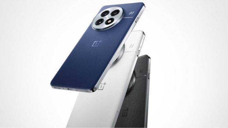 oneplus-13-india-sale-price-offers-specifications