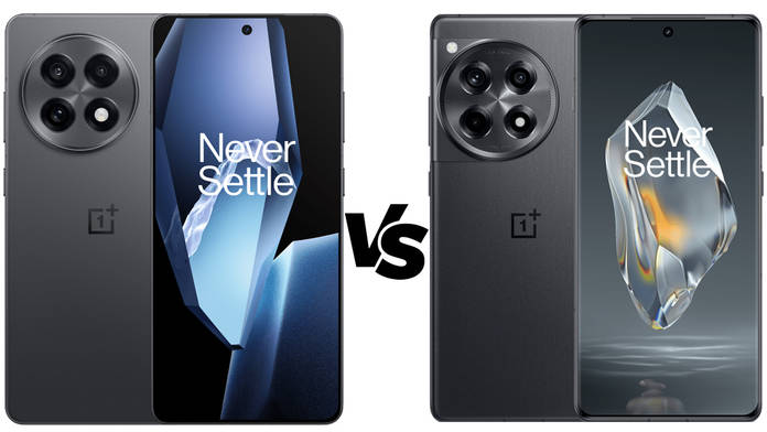 https://static.hub.91mobiles.com/multisite/wp-content/uploads/sites/7/2025/01/oneplus-13r-vs-oneplus-12r.jpg