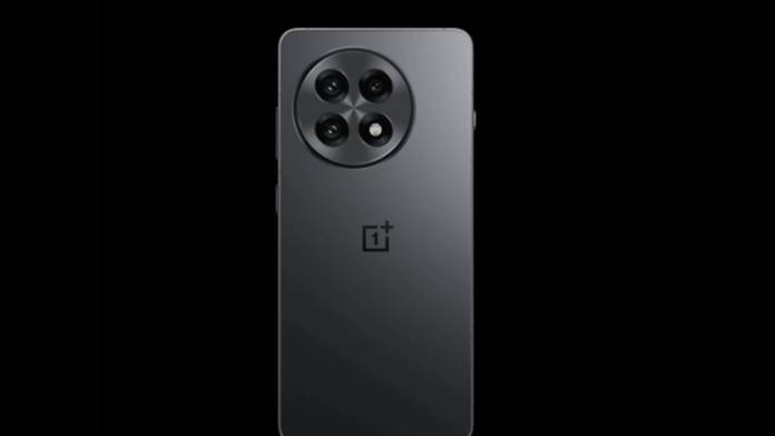 https://static.hub.91mobiles.com/multisite/wp-content/uploads/sites/7/2025/01/oneplus-13t-mini-specifications-leaked.jpg
