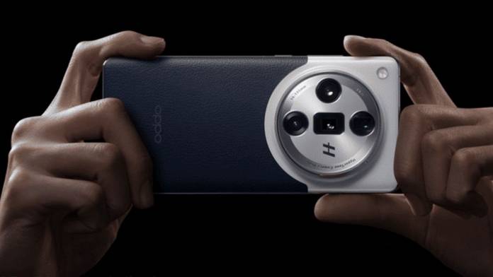 https://static.hub.91mobiles.com/multisite/wp-content/uploads/sites/7/2025/01/oppo-find-n5-find-x8-ultra-telephoto-macro-camera.jpg