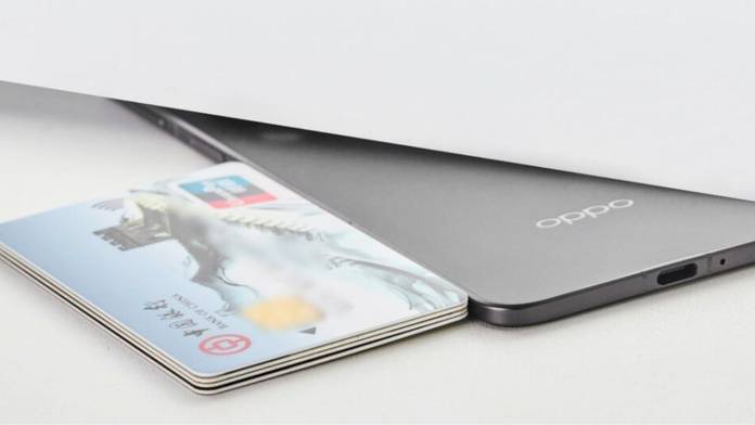 https://static.hub.91mobiles.com/multisite/wp-content/uploads/sites/7/2025/01/oppo-find-n5-teased-ahead-of-february-launch.jpg