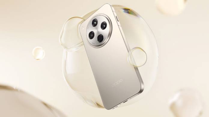 https://static.hub.91mobiles.com/multisite/wp-content/uploads/sites/7/2025/01/oppo-find-x8-mini-specifications-leaked.jpg