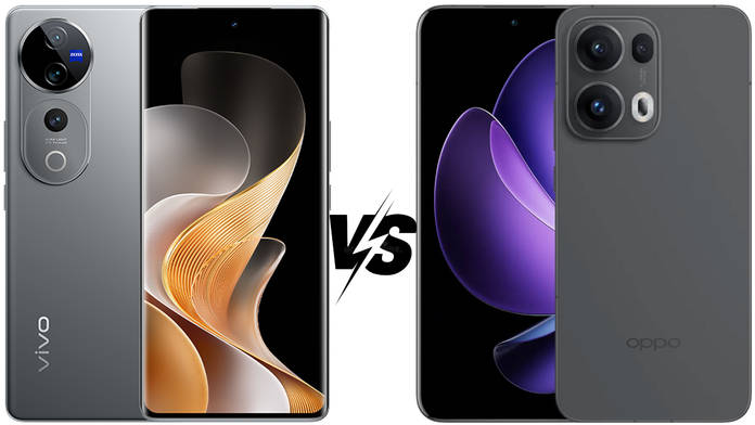 https://static.hub.91mobiles.com/multisite/wp-content/uploads/sites/7/2025/01/oppo-reno-13-pro-vs-vivo-v40-pro.jpg