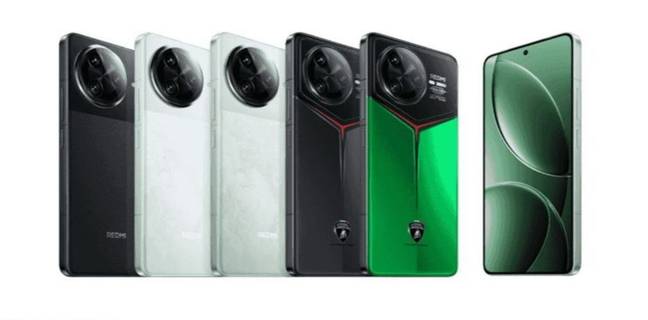 poco-f7-pro-ultra-indonesia-telecom-listing