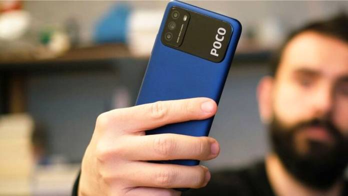 https://static.hub.91mobiles.com/multisite/wp-content/uploads/sites/7/2025/01/poco-website-discontinued-smartphones-will-be-available-xiaomi-site.jpg