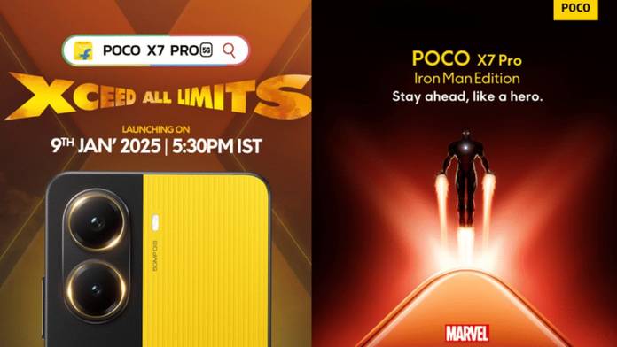 https://static.hub.91mobiles.com/multisite/wp-content/uploads/sites/7/2025/01/poco-x7-pro-india-price-range-antutu-score-battery-size-revealed.jpg