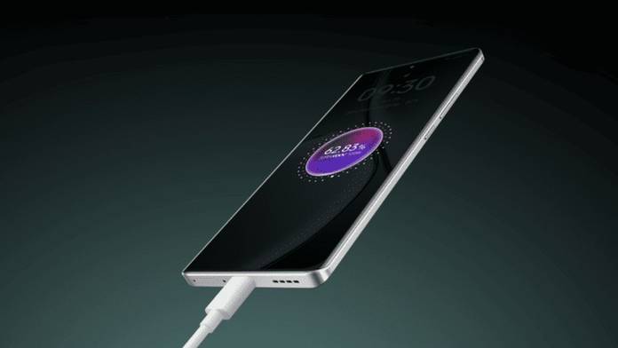 https://static.hub.91mobiles.com/multisite/wp-content/uploads/sites/7/2025/01/possible-realme-neo-7-se-3c-certification.jpg