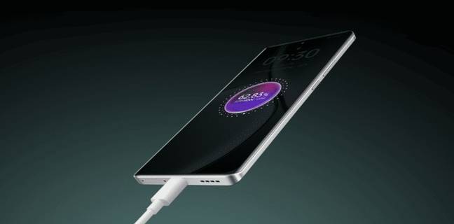 7,000mAh बैटरी के साथ आ सकता है Realme का ये शानदार फोन, TENAA लिस्टिंग में सामने स्पेसिफिकेशन्स possible-realme-neo-7-se-3c-certification