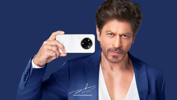 https://static.hub.91mobiles.com/multisite/wp-content/uploads/sites/7/2025/01/realme-14-Pro-5G-launched-in-India-with-6000mAh-battery-8GB-RAM-50MP-camera-know-price.jpg