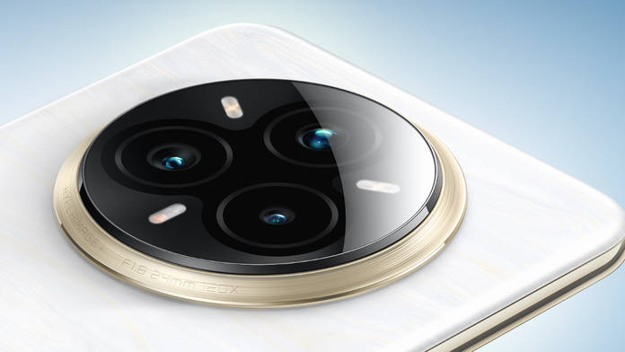https://static.hub.91mobiles.com/multisite/wp-content/uploads/sites/7/2025/01/realme-14-pro-camera.jpg