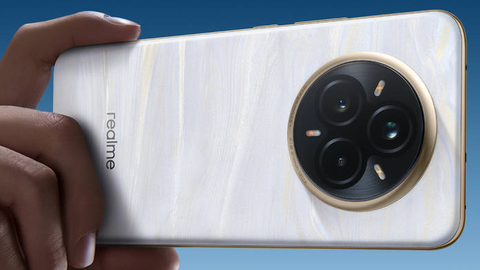 https://static.hub.91mobiles.com/multisite/wp-content/uploads/sites/7/2025/01/realme-14-pro-plus-camera.jpg