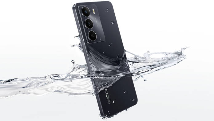 https://static.hub.91mobiles.com/multisite/wp-content/uploads/sites/7/2025/01/realme-14x-5g-specs-1.jpg