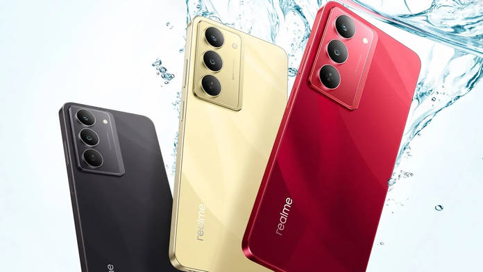 https://static.hub.91mobiles.com/multisite/wp-content/uploads/sites/7/2025/01/realme-14x.jpg