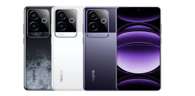 realme-gt-7-china-launch-timeline-leaked