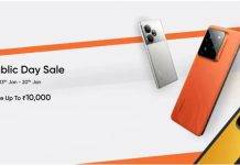 realme-gt-7-pro-14x-gt-6t-discount-republic-day-sale-know-details