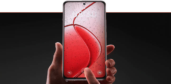 3,000 रुपये डिस्काउंट ऑफर के साथ आया realme P1 5G फोन, 8GB RAM का भी रेट हुआ 15 हजार से कम!