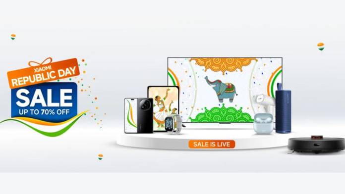 https://static.hub.91mobiles.com/multisite/wp-content/uploads/sites/7/2025/01/redmi-a4-13-pad-pro-xiaomi-smart-tv-x-republic-day-saleedmi-a4-13-pad-pro-xiaomi-smart-tv-x-republic-day-sale.jpg