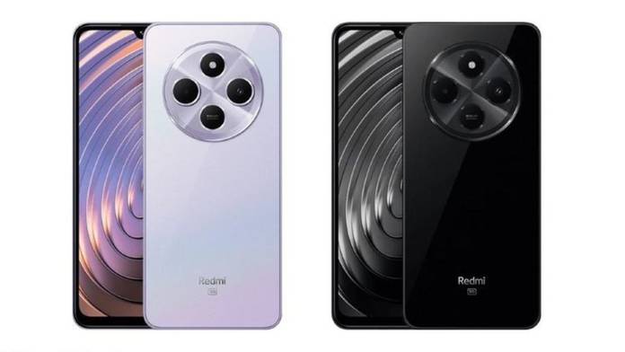 https://static.hub.91mobiles.com/multisite/wp-content/uploads/sites/7/2025/01/redmi-a5-imei-india-global-launch-leaked.jpg