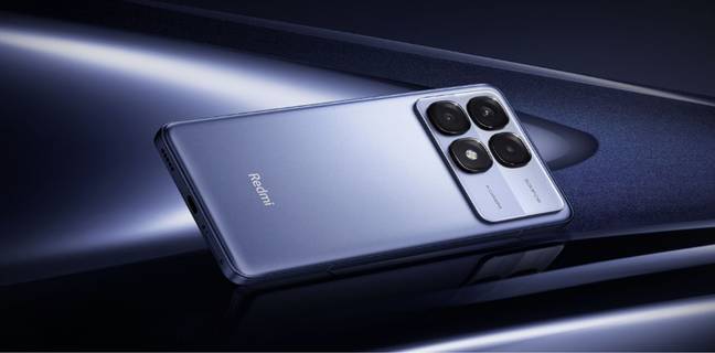 redmi-k80-ultra-specifications-leaked