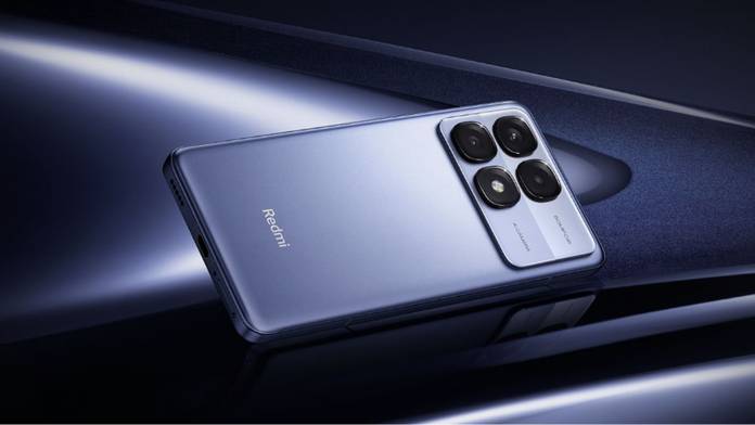 https://static.hub.91mobiles.com/multisite/wp-content/uploads/sites/7/2025/01/redmi-k80-ultra-specifications-leaked.jpg