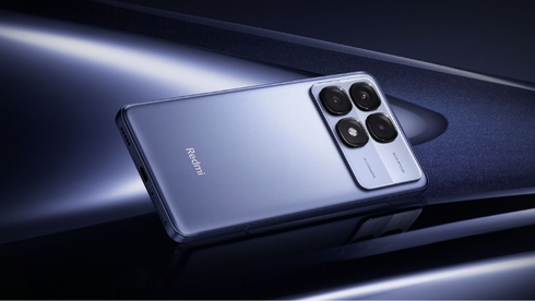7500mAh की तगड़ी बैटरी और 120W फास्ट चार्जिंग के साथ आ सकता है Redmi K80 Ultra स्मार्टफोन