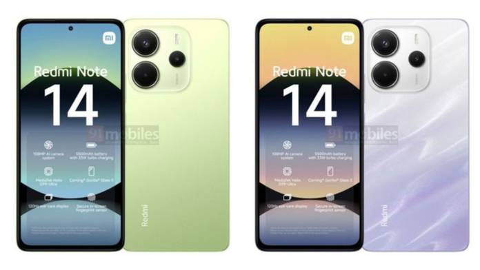 https://static.hub.91mobiles.com/multisite/wp-content/uploads/sites/7/2025/01/redmi-note-14-4g-geekbench-listing.jpg
