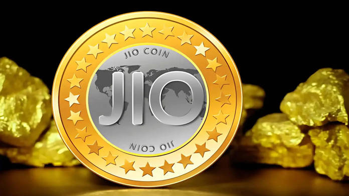 https://static.hub.91mobiles.com/multisite/wp-content/uploads/sites/7/2025/01/reliance-Jio-Coin.jpg