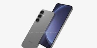 samsung-ai-subscription-plan-galaxy-s26-ultra-display-upgrades-leaked