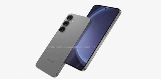 Samsung AI सब्सक्रिप्शन प्लान अगले महीने होगा लॉन्च, Galaxy S26 Ultra डिस्प्ले अपग्रेड हुए लीक samsung-ai-subscription-plan-galaxy-s26-ultra-display-upgrades-leaked