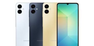 samsung-galaxy-a06-5g-geekbench-listing