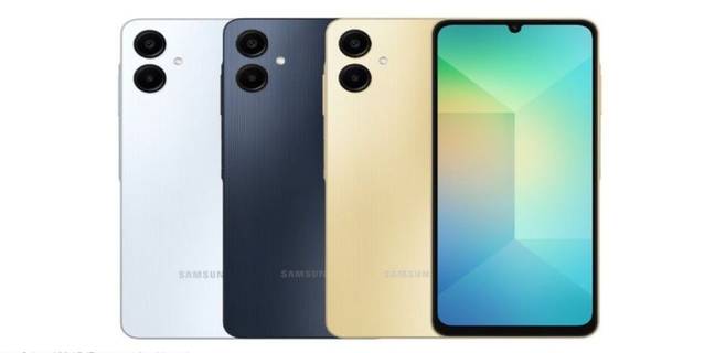 samsung-galaxy-a06-5g-geekbench-listing