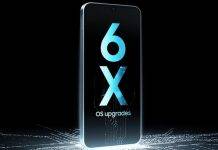 Samsung Galaxy A16 5G हुआ ग्लोबली लॉन्च, मिलेंगे 6 साल के एंड्राइड अपडेट samsung-galaxy-a16-5g-launched-us-price-specifications