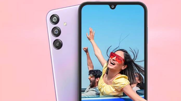 https://static.hub.91mobiles.com/multisite/wp-content/uploads/sites/7/2025/01/samsung-galaxy-f16-5g-geekbench-listing.jpg