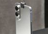 samsung-galaxy-s25-edge-camera-specifications-screen-protection-leaked