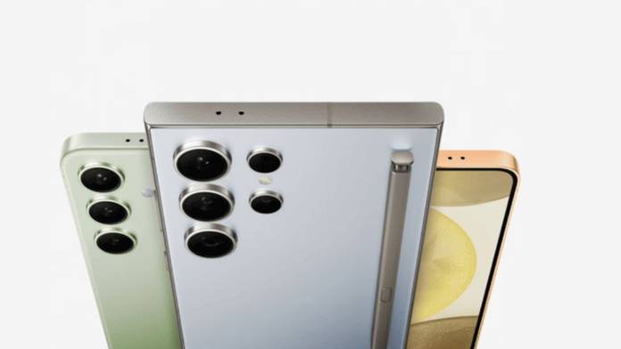 https://static.hub.91mobiles.com/multisite/wp-content/uploads/sites/7/2025/01/samsung-galaxy-s25-series-colours-storage-variants-sale-date-leaked.jpg