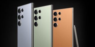 samsung-galaxy-s25-series-deeper-gemini-integration-new-ai-features