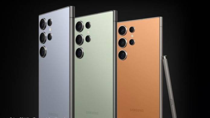 https://static.hub.91mobiles.com/multisite/wp-content/uploads/sites/7/2025/01/samsung-galaxy-s25-series-deeper-gemini-integration-new-ai-features.jpg