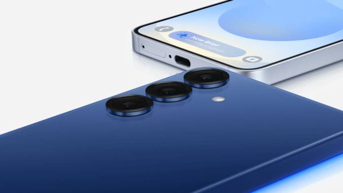 https://static.hub.91mobiles.com/multisite/wp-content/uploads/sites/7/2025/01/samsung-galaxy-s25-series-support-qi-2-1-wireless-charging.jpg