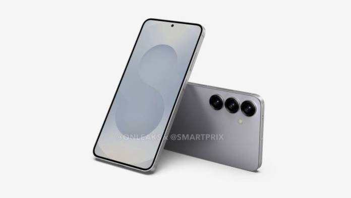 https://static.hub.91mobiles.com/multisite/wp-content/uploads/sites/7/2025/01/samsung-galaxy-s25-slim-cad-renders-leaked.jpg