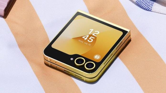 https://static.hub.91mobiles.com/multisite/wp-content/uploads/sites/7/2025/01/samsung-galaxy-z-flip-7-leak-same-cameras-flip-6.jpg