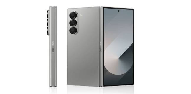 samsung-galaxy-z-fold-6-flip-6-cashback-multi-buy-offers-details