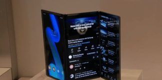 samsung-tri-fold-phone-launch-2025-leaked