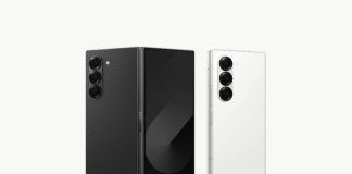 samsung-tri-fold-phone-launch-fold-flip-7-fe-q3-report